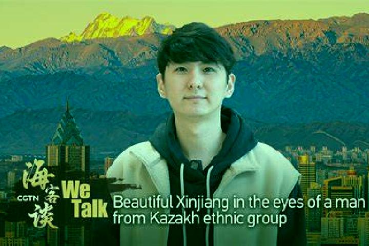 Donny And Danny slot game
