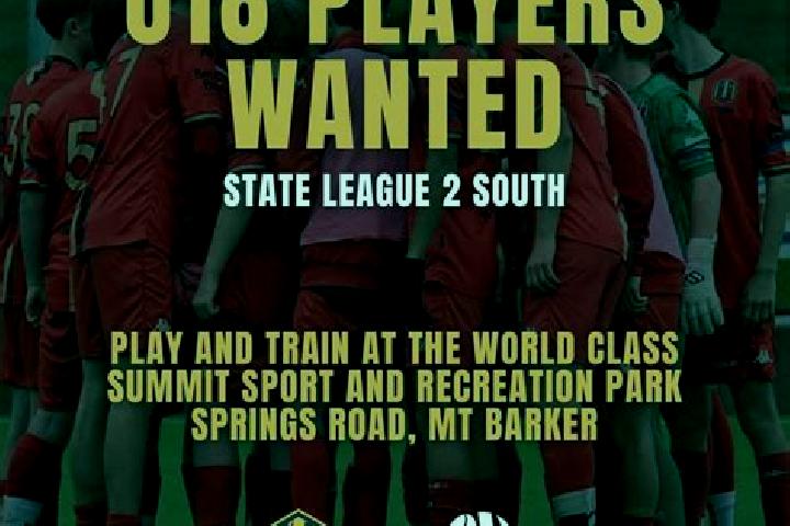 Double Hot (SYNOT) online slot