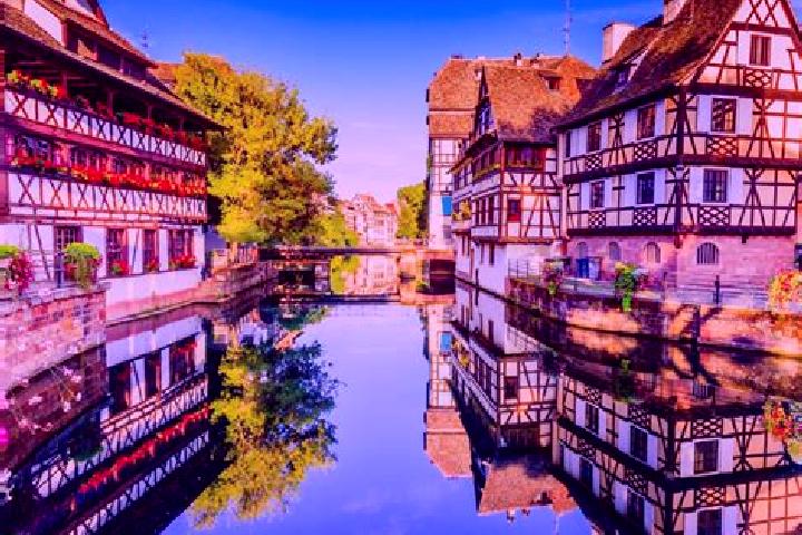 Dragon Hunters (betiXon) slot
