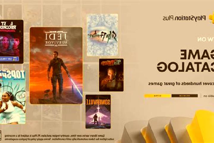 Dragon Money original games catalogue