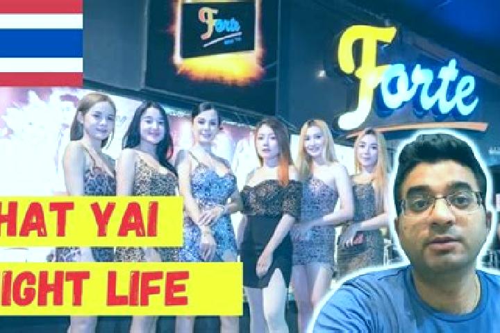 Dragons Tavern slot game