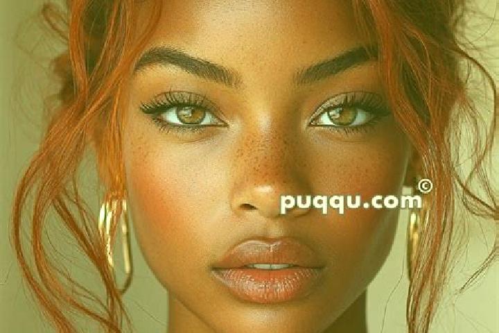 Drop the Boss: Click Cloning Factory online slot