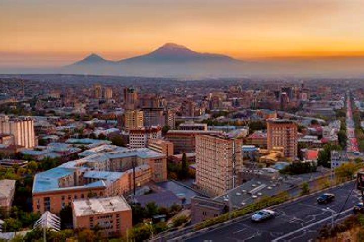 Duobao Baccarat slot