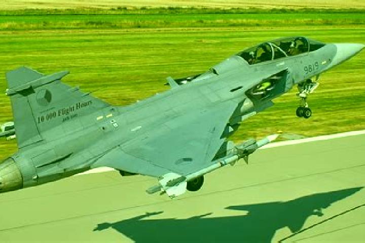 Dynamite Wild slot game