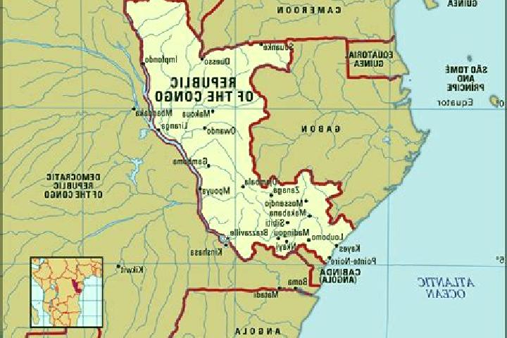 Dynasty Empire slot machine
