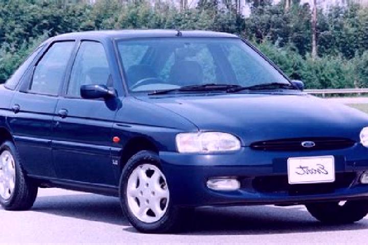Dystopia slot machine
