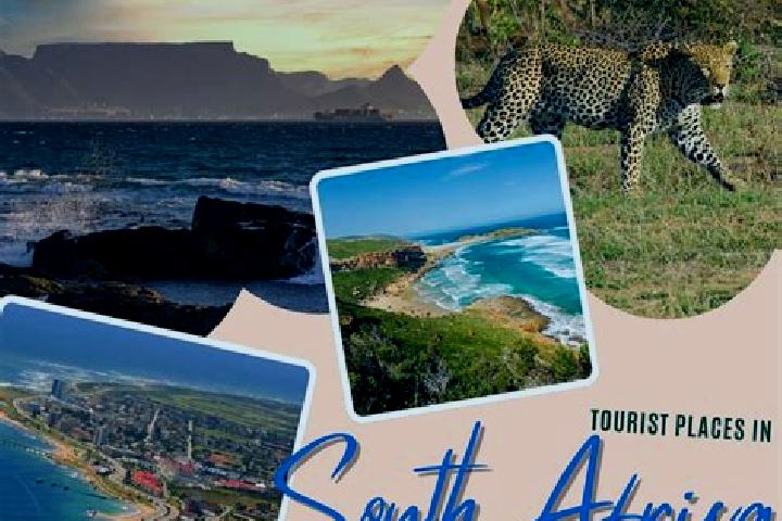 Eagle Storm slot machine