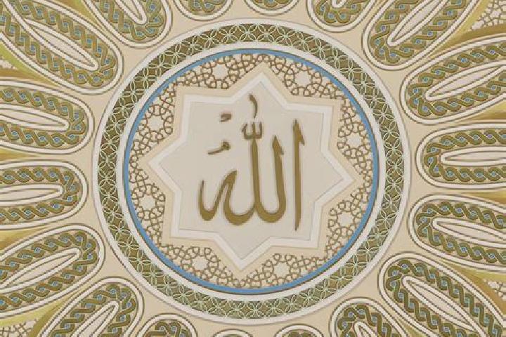 East West Wilds slot