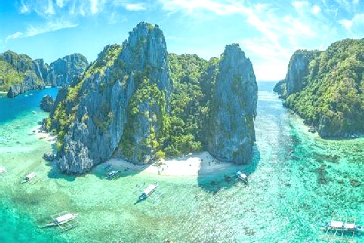 El Dorado The City of Gold slot machine
