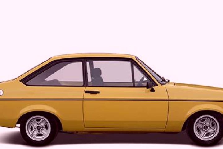 El Tesoro de Atenea slot game