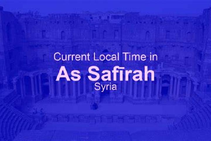 Elite of Evil - The First Quest slot game