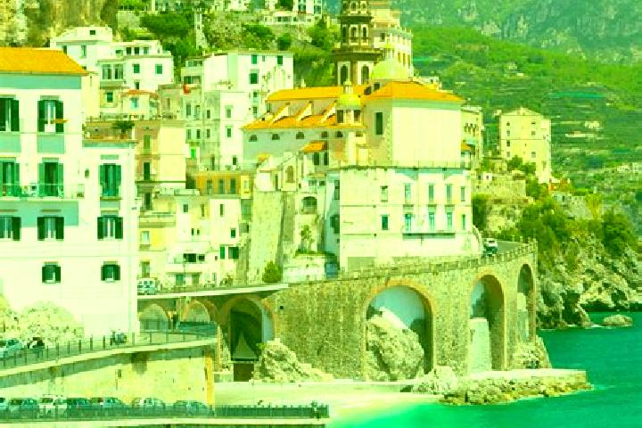 Epic Coins slot game