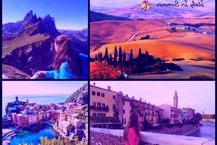 E.T. Races slot machine