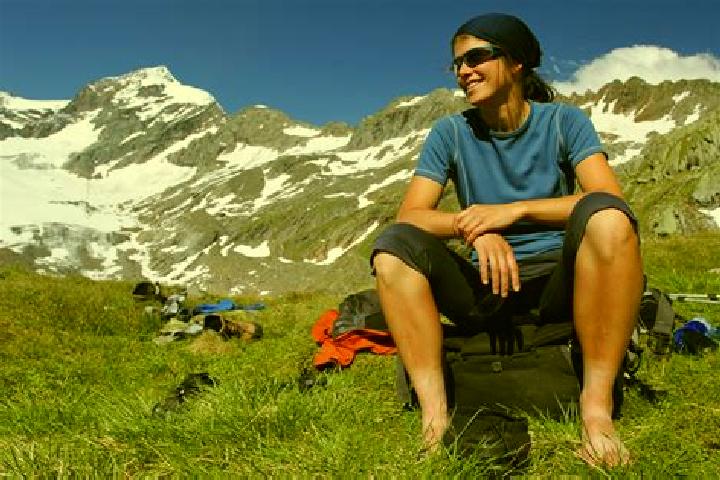 Express (Elephant Gaming) slot