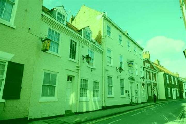 Extra Cash Dice slot game