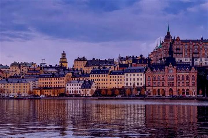 Fa Fa Fa (Funky Games) slot game