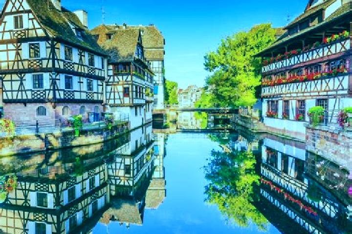 Face Off (PlayStar) slot
