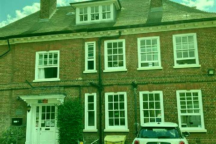 Father Christmas online slot