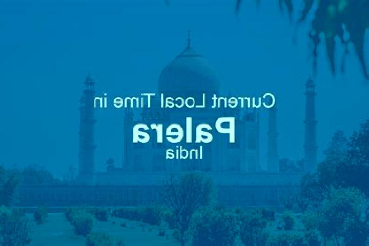 Feelings Forest slot