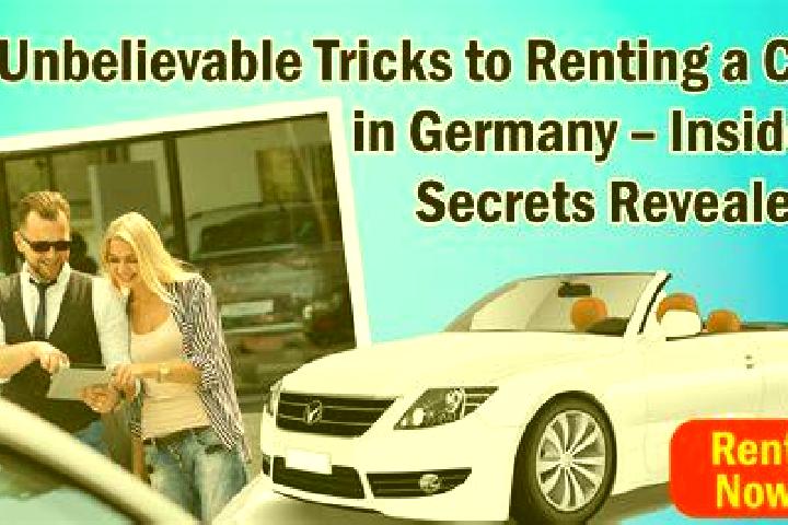 Femme Pirate slot machine