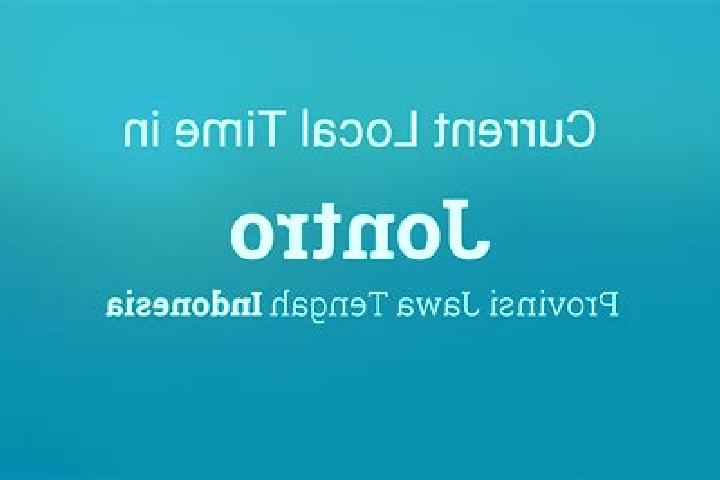 Fighting Spirit online slot