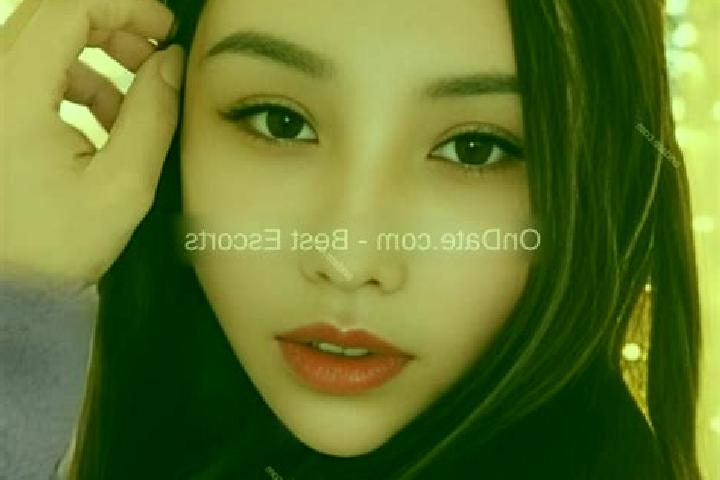 Fire Blaze: Toltec Blocks slot game