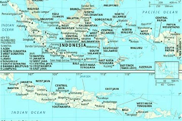Firestarter slot