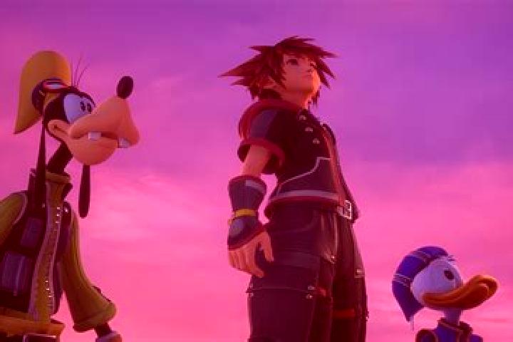 Flowers Christmas Edition slot machine