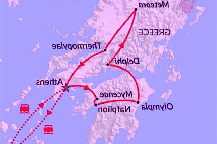 Foody Drive slot machine