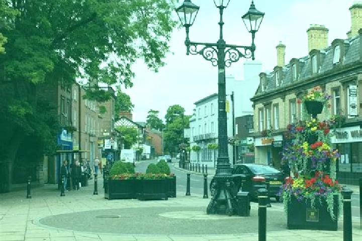 Fortune 27 Ways online slot
