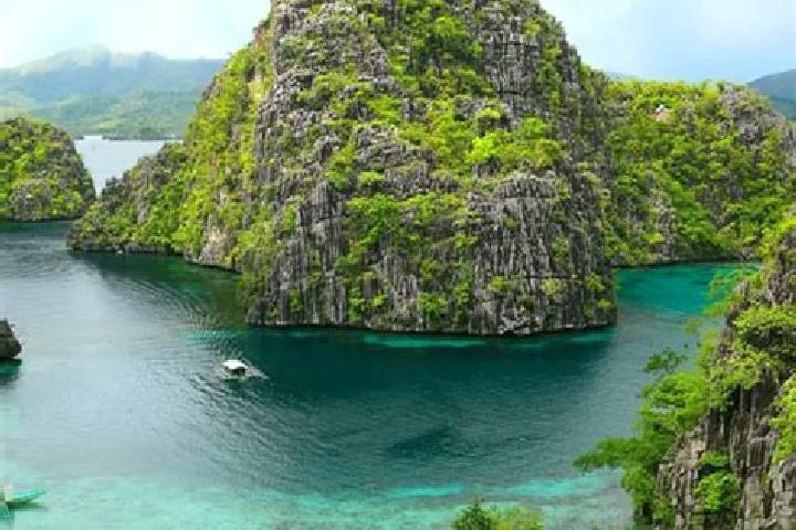 Fortune Dance slot