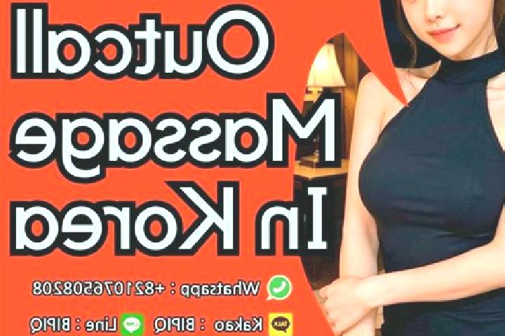 Fortune Diamond slot machine
