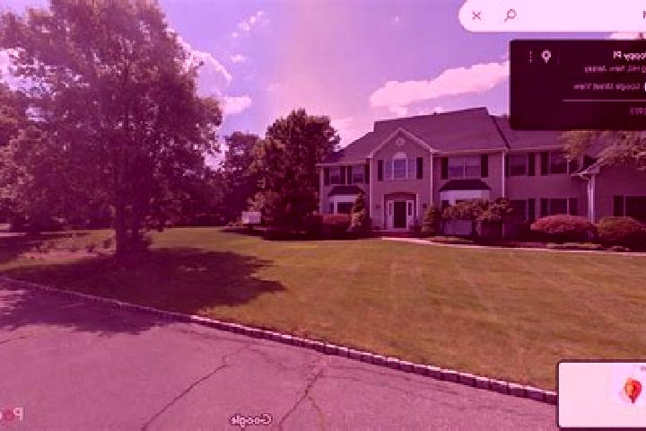 Fortune Ganesha (KA Gaming) slot