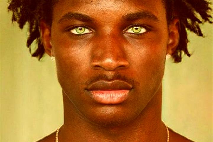 Fountains of Fortune slot