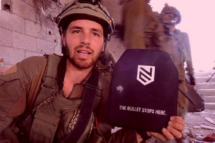 Fruit Fall Fortunes online slot