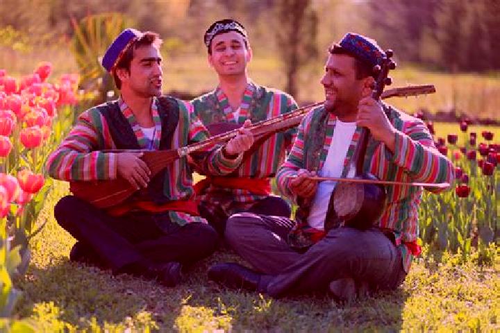 Fruit King Deluxe slot