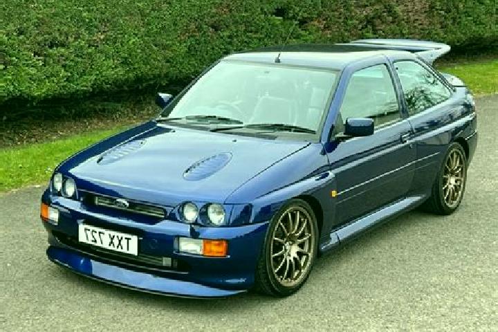 Fruit Machine (Spinoro) slot