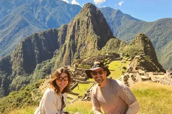 Fruit Slice (Blaze Originals) slot game