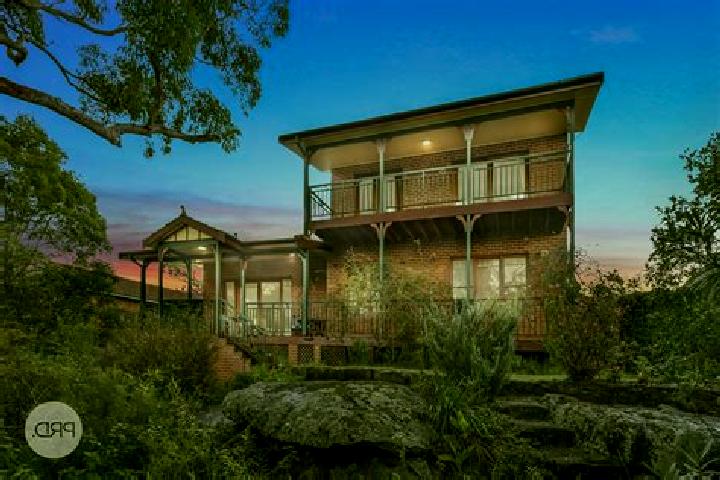 Fruits Bonus Spin slot game