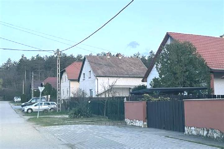 Fruity Grooves slot