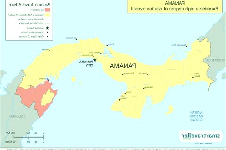 Full Moon Magic slot game