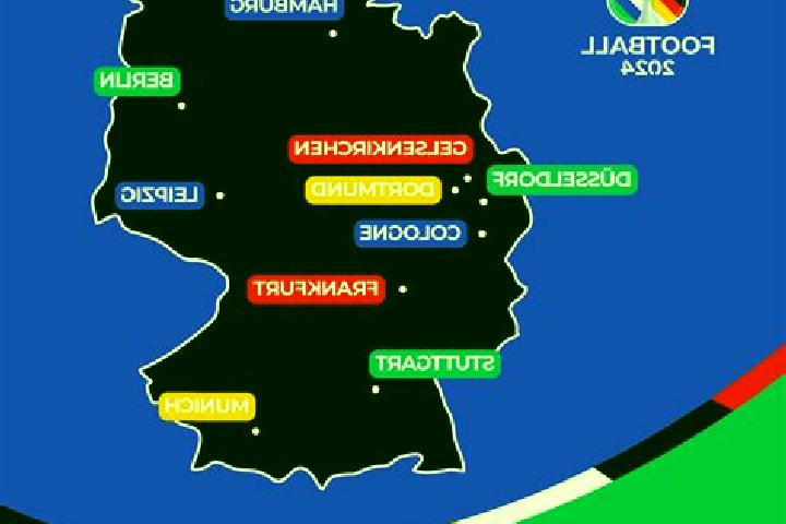 Furious Nile online slot