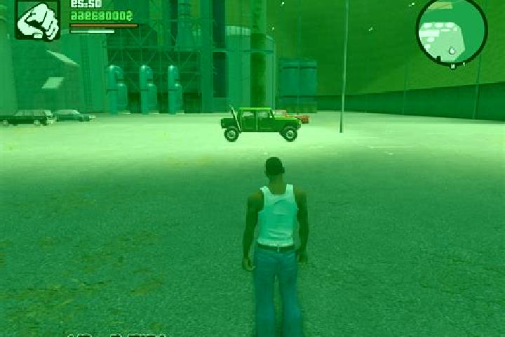 Fury Penguins online slot