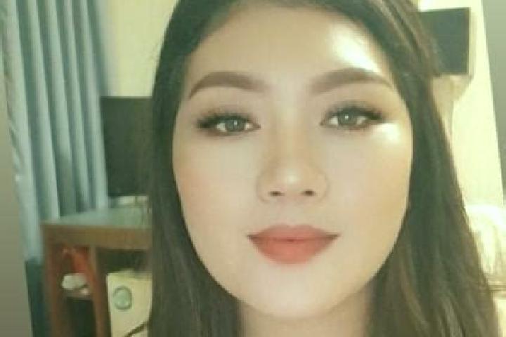 Gangster Night slot machine