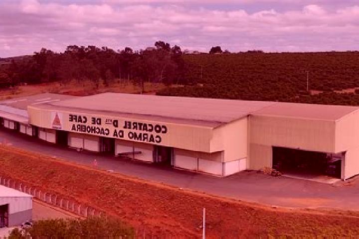Gems Odyssey (1xGames) slot game