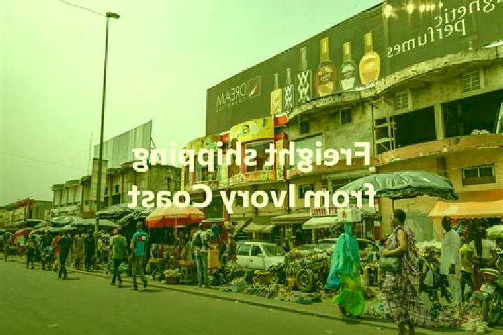 Gemstone 75k slot machine
