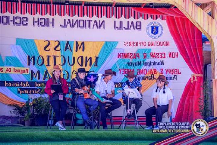 Ghost Busters slot machine