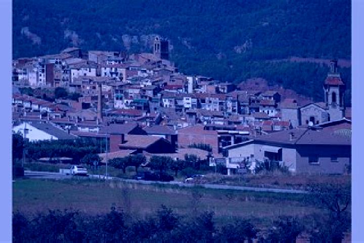 Giza Fortunes slot machine