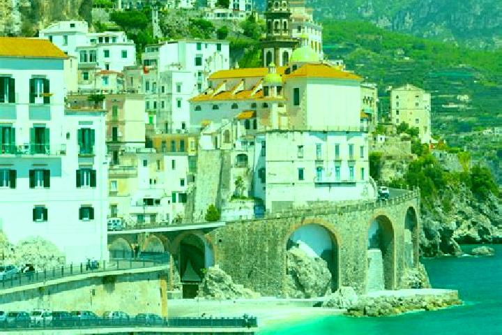Gladiator (Platin Gaming) online slot