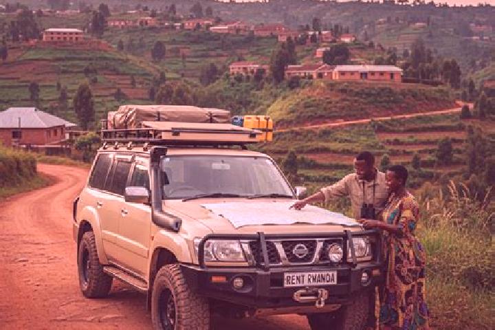 Goblins and Gemstones: Hit n Roll slot machine